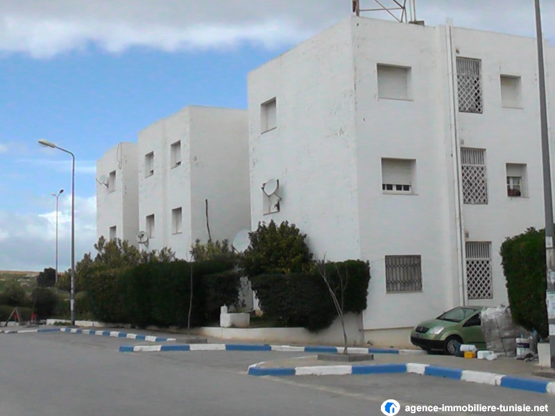 images_immo/tunis_immobilier21102622901 (26).JPG